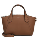 BOSS Lenah Zip Tote - Henkeltasche S 24 cm (medium brown)