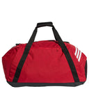 adidas Tiro Duffle Bag Large - Sporttasche 69 cm (tepore/white) - Ansicht 3