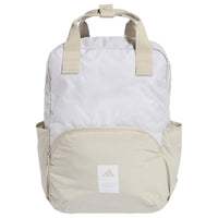 wonalu/white