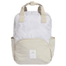adidas Classic Summer - Rucksack 40 cm (wonalu/white)