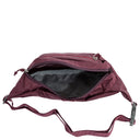 Deuter Belt I - Gürteltasche 23 cm (maron) - Ansicht 2