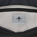 Delsey Paris Aventure 118 - Reisetasche 76 cm (schwarz) - Ansicht 9