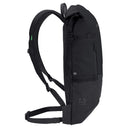 Vaude CityGo 23 II - Rucksack 13.3" 53 cm (black) - Ansicht 3