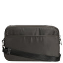 Guess Milano Camera Bag S - Umhängetasche 22 cm (deep taupe) - Ansicht 4