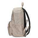 BOSS Catch 3.0 - Rucksack 42 cm (open beige) - Ansicht 3