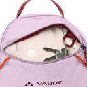 Vaude Hylax 15 - Jr. Rucksack 36 cm (raspberry) - Ansicht 5