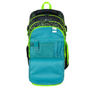 Neoxx ACTIVE PRO - Schulrucksack 45.5 cm (Pixel in my mind) - Ansicht 5