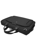 Victorinox Werks Traveler 7.0 - Weekender 14" 50 cm (black) - Ansicht 8