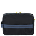 Travelite Color Craze - Kulturbeutel 24 cm (d'blau) - Ansicht 3