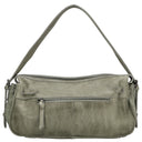 FREDsBRUDER My Forever Friend - Schultertasche (leaf) - Ansicht 4
