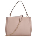 Liu Jo Jorah - Henkeltasche M 29 cm (rose smoke) - Ansicht 4