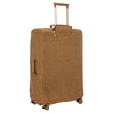 Brics Life - 4-Rollen-Trolley 77 cm (camel) - Ansicht 4