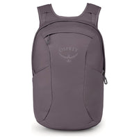 Osprey Farpoint Fairview Travel Daypack 15 - Rucksack 48 cm (graphite purple)