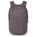 Osprey Farpoint Fairview Travel Daypack 15 - Rucksack 48 cm (graphite purple)