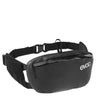Evoc Hip Pouch 2 - Gürteltasche 24 cm (black)
