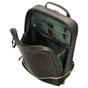 Jost Billund Cyclist Pro - Rucksack 42 cm (black) - Ansicht 6