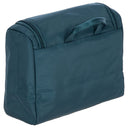 Brics Positano - Kulturbeutel zum Aufhängen 27 cm (sea green) - Ansicht 3