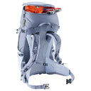 Deuter Futura Pro 34 SL - Women's Wanderrucksack 63 cm (polar-bluejay) - Ansicht 7