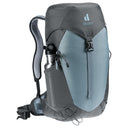 Deuter AC Lite 14 SL - Women's Wanderrucksack 54 cm (shale-graphite) - Ansicht 6