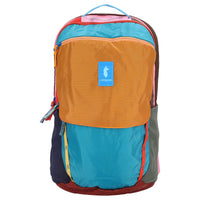 del dia - Unikat 01
