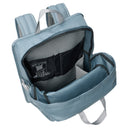 Vaude Coreway Pack 17 - Rucksack 13.3" 40 cm (heron) - Ansicht 5