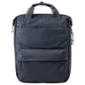 aunts & uncles Sagami RE Lite - Rucksack 40 cm (outer space)