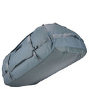 Thule Chasm 130 - Reisetasche 86 cm (pond) - Ansicht 4