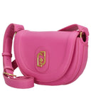 Liu Jo Devendra - Umhängetasche 22 cm S (pink berry) - Ansicht 2