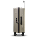 Stratic Phoenix SL - 4-Rollen-Trolley 66 cm erw. (champagne) - Ansicht 3
