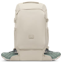 Johnny Urban Kian Large - Backpack 55 cm (sand) - Ansicht 2