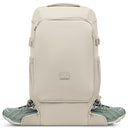 Johnny Urban Kian Large - Backpack 55 cm (sand) - Ansicht 2