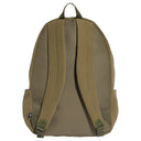 adidas Essentials - Rucksack (olive strata/night cargo) - Ansicht 3
