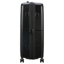 American Tourister Dashpop - 4-Rollen-Trolley 77 cm erw. (schwarz) - Ansicht 5