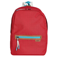cardinal red
