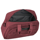 Travelite Skaii - Weekender 40 cm (red) - Ansicht 7