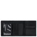 Dakine Vert Rail - Geldbörse 5cc 12 cm RFID (black) - Ansicht 2