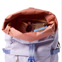 Cotopaxi Consuelo 22L Daypack - Rucksack 70 cm (moonbeam) - Ansicht 3