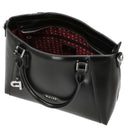 Picard Black Tie - Shopper 29 cm (schwarz) - Ansicht 6
