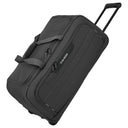 Travelite Skaii - Rollenreisetasche M 69 cm (anthracite)