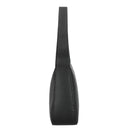 HUGO Orin Hobo - Henkeltasche 28 cm (black) - Ansicht 3