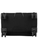 Travelite Kick Off - 4-Rollen-Kabinentrolley S 55 cm (black) - Ansicht 7