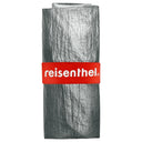 reisenthel mini maxi shopper - Shopper 60 cm (black metallic) - Ansicht 2