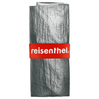 reisenthel mini maxi shopper - Shopper 60 cm (black metallic) - Ansicht 2