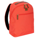 Brics X-Travel - Rucksack 35 cm (poppy) - Ansicht 2