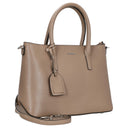 Picard Super Star - Henkeltasche 30 cm (chai) - Ansicht 5