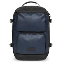 Eastpak Tecum Cabin - Kabinen-Rucksack 16" 40 cm (admiral)