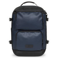 Eastpak Tecum Cabin - Kabinen-Rucksack 16" 40 cm (admiral)
