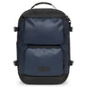 Eastpak Tecum Cabin - Kabinen-Rucksack 16" 40 cm (admiral)