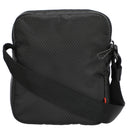 HUGO Uther NS - Umhängetasche 18 cm (black) - Ansicht 4