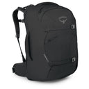 Osprey Fairview 40 - Reiserucksack 55 cm (black)